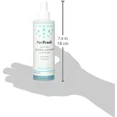 thumbnail image 3 of DermaRite Perifresh No-Rinse Perineal Cleanser Spray Bottle, 7.5 oz., 3 of 3