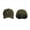 Army Green, variant on Wolfast Baseball Hip Hop Mask,2in1 Outdoor Hat Glasses Cap Running Baseball Mesh Hat Sunglasses Visor