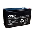 thumbnail image 1 of Batería CDP Modelo CDP 12 V 7000 mAh, 1 of 4