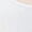 White, variant on Tank Tops Men Athletic Sleeveless Threaded Vest Tight Muscle Fitness Base Layer Shirt for Sports and Workouts Size:S