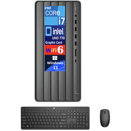 【HP】Pavilion 爆速i7 新品SSD256GB 8GB ノートPC Amazon.co.jp: HP ノートパソコン 15.6インチ HD タッチ