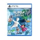 thumbnail image 1 of Human: Fall Flat Dream Collection PS5, 1 of 1