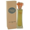 thumbnail image 2 of Chelsea Dreams by Old England Eau De Toilette Spray 3.4 oz for Women, 2 of 2