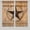 Style-1, variant on Rustic Window Curtains for Bedroom Country Western Texas Star On Vintage Wooden Barn Door Rod Pocket Window Curtain for Bedroom or Living Room W42 x L63 Inch