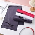 thumbnail image 6 of Gym Towel, Microfiber Bath Towels, Sweat Towels for Gym, Quick Dry Towels, Portable Sports Workout Hand Towel, High Absorbent Sweat Sports Towel, Compact Lightweight Fitness Towel 1Pcs, 6 of 9