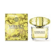 Versace Yellow Diamond by Gianni Versace EDT 3 OZ for Women