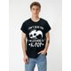 thumbnail image 1 of Can't hear you I'm listening to Kpop Merch K-pop Merchandise T-Shirt Tee For Adult, Men, Women, Teen, Teenager, Adolescent,Youth, 1 of 4