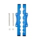 thumbnail image 3 of Accesorio de reparación de tornillo de banco para bicicleta, abrazadera de tornillo de banco portátil para reparación de bicicletas, accesorios para bicicleta MTB Tmvgtek Accesorios para bicicletas, 3 of 7