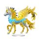 thumbnail image 1 of Decoraciones Escritorio 5D DIY Diamante Arte Mesa Dinosaurio, 1 of 9