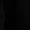 Black, variant on Cozy Oversized Hoodies for Women Casual Fall Outfits Sweatshirt Loose Fit Pullover Warm Comfortable Streetwear Top