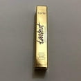 thumbnail image 2 of Tarte Tarteist Shimmering Lip Paint, Strike Gold, Lightweight, Non-sticky All-day Wear Lip Gloss, 0.2 fl oz, 2 of 2