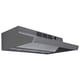 thumbnail image 1 of Campana de Cocina SANAIRE CR 50 CM GRIS METALICO, 1 of 2