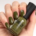 thumbnail image 2 of Orly Nail Lacquer Wild Willow 0.6oz, 2 of 6