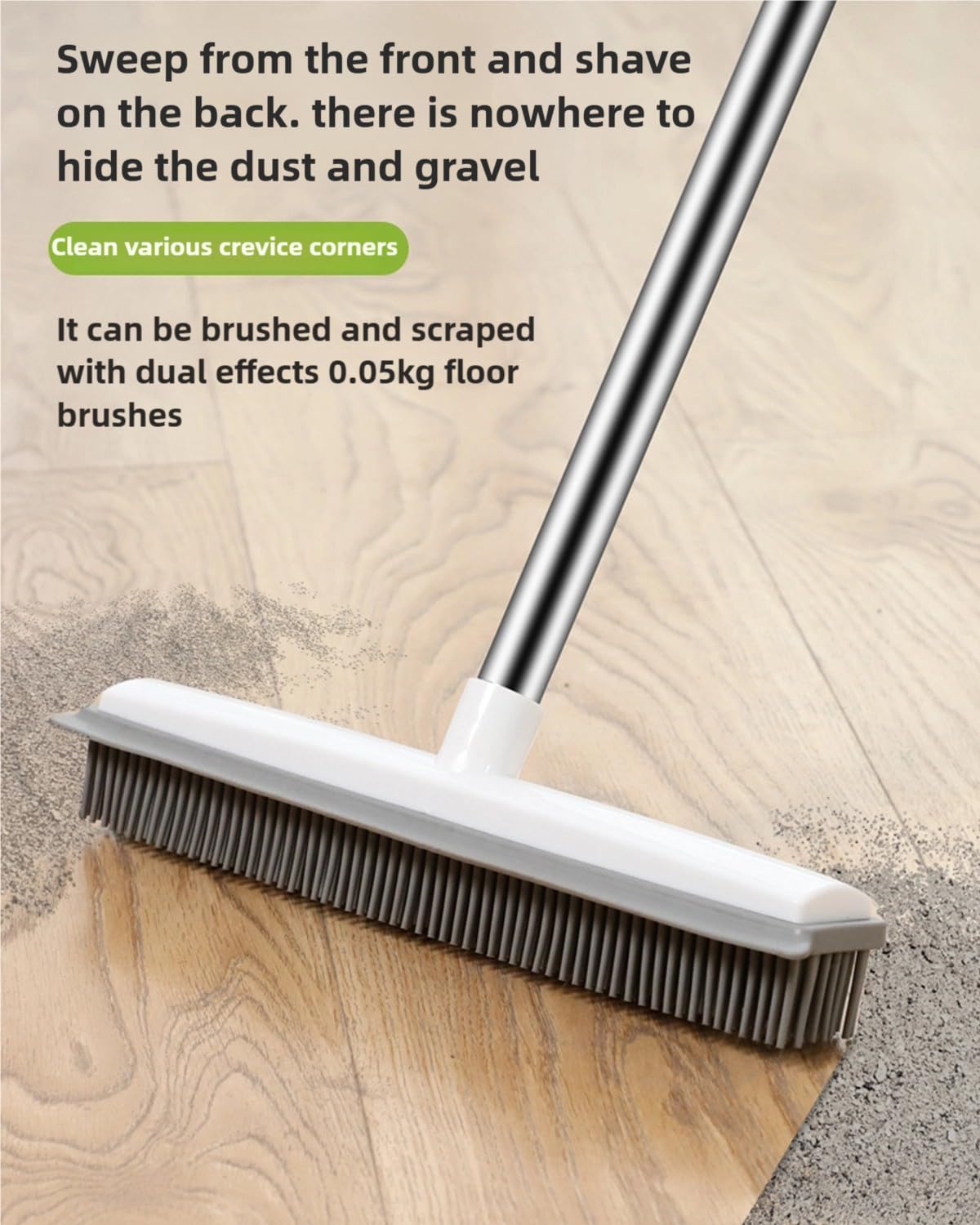 Carpet Brush Broomwiz Pet Hair Removal In Pet Hair Remover