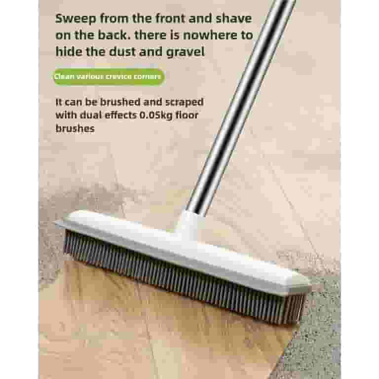 Carpet Brush Broomwiz Pet Hair Removal In Pet Hair Remover
