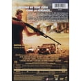 thumbnail image 2 of Conspiracion Violenta Sony Val Kilmer Pelicula Dvd, 2 of 2