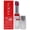706 Pretty Elizabeth, variant on PUPA Milano Miss PUPA Starlight Lipstick, 701 Sweet Kate, 0.88 oz