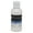 Gloss, variant on New York Central Acrylic Mediums - Non-Cracking Professional Grade Paint Medium for Heavy Body Paint, Collage, Mixed Media, Photo Transfers & More! - [Matte - 4 oz]