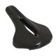 thumbnail image 5 of Cojín de Asiento de bicicleta ANGGREK transpirable antideslizante Hueco para Montar Al Aire libre, 5 of 7