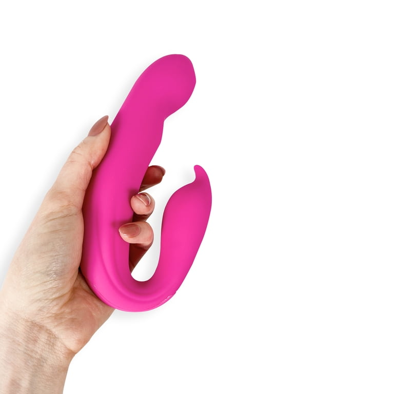 THE STRAPLESS STRAP ON, VIBRATING STRAP ON -SPES - Walmart.com
