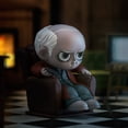 thumbnail image 3 of POP MART The Comjuring Universe Series Blind Random Box Mystery Box Toys Dolls Anime Figure Caja Caixa Desktop Ornaments Gift, 3 of 5