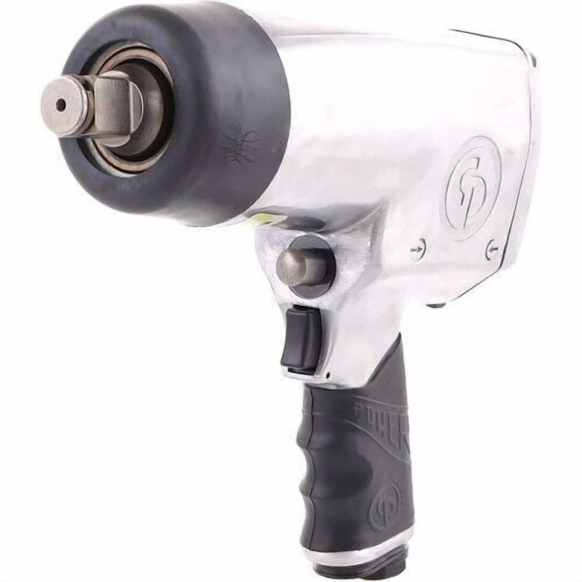 Chicago Pneumatic CP772H 3/4" Air Impact Wrench, 1000 ft. lbs.