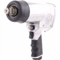 thumbnail image 2 of Chicago Pneumatic CP772H 3/4" Air Impact Wrench, 1000 ft. lbs., 2 of 6