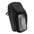 thumbnail image 4 of Mochila para depósito de motocicleta, bolsa para depósito de motocicleta, bolsa decorativa para depósito de aceite, mochila para depósito de motocicleta, funcionalidad inteligente, 4 of 9