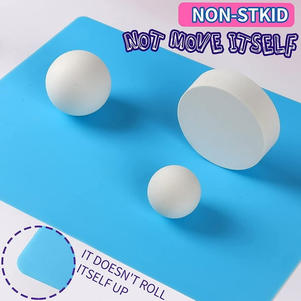 2 Pack 15.7