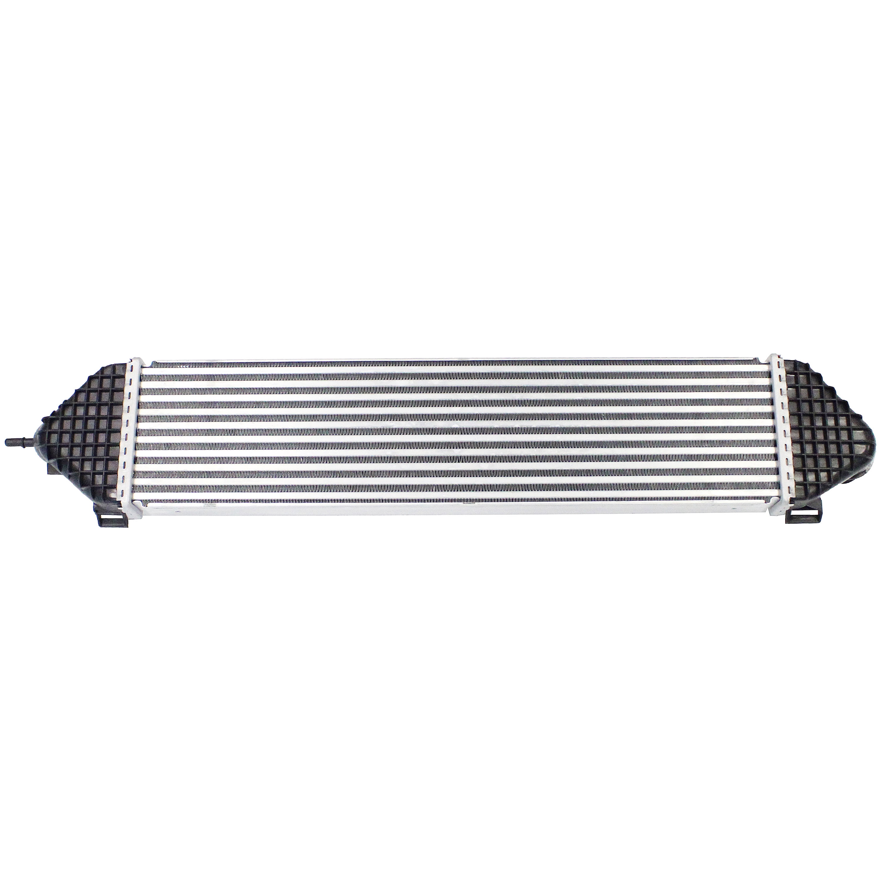 Dorman 918-560 Intercooler for Specific Ford Models