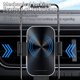 thumbnail image 5 of Methold Universal Car Phone 15W Type-c inalámbrico Vehículo Air Vent Soporte de carga rápida ajustable Cuna Accesorio para Videojuegos y accesorios, 5 of 6