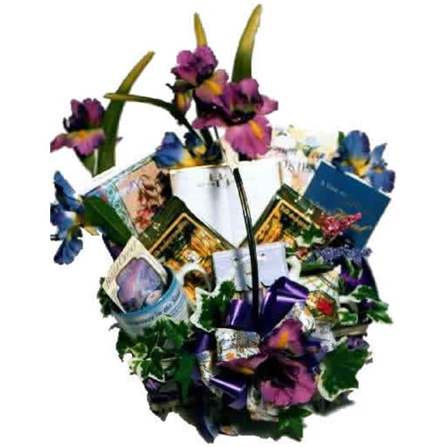 Gift Basket Drop Shipping WiDeSyxl With Deepest Sympathy Gift