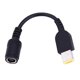 thumbnail image 2 of Cable Lenovo ThinkPad X250 T450S puerto de transferencia de línea de conversión de adaptador de corriente guic Ndcxsfigh Nuevos Originales, 2 of 3