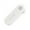 White#3, variant on IHXORA Folding Kitchen Cutting Tool, Stainless Steel Paring Cutting Tool, Portable Fruit Peeler, for Outdoor Camping, Picnics, Home Cooking, Green, 1 Pc