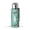 Husky and Coffee, variant on 20 Oz Husky Dog Flower Floral Coffee Tumbler Double Wall Insulated Stainless Steel Water Bottle | Metal Reusable Thermoses Flask with Cup Cap | Leak & Sweat Proof with Anti-Dust Lid