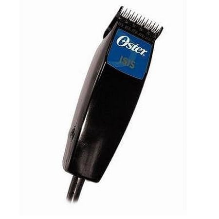 Oster Usa 76616-310 Isis-pivot+000 & Texture Blade
