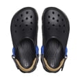 thumbnail image 5 of Crocs Toddler Classic All-Terrain Clog, 5 of 5