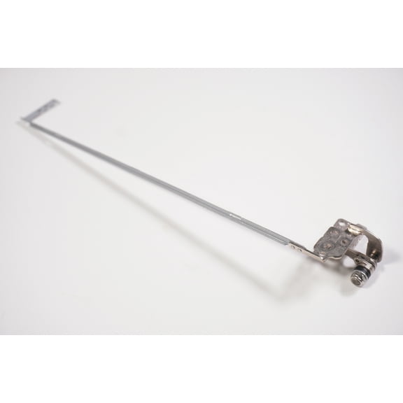 13NB00T1M03011 Asus Lcd Hinge Right F550CA NOTEBOOK