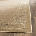 thumbnail image 4 of Safavieh Vintage 4' x 5'7" Rug in Taupe, 4 of 5