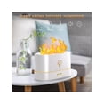 thumbnail image 3 of Humidificador Petukita Box Difusor Blanco Efecto Llama ACCESORIOS DEL HOGAR, 3 of 8