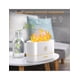 thumbnail image 3 of Humidificador Petukita Box Difusor Blanco Efecto Llama ACCESORIOS DEL HOGAR, 3 of 8