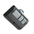 thumbnail image 2 of Unatoiry 893LM Bouton Jaune Learn Compatible avec Ouvre-Porte de Garage LiftMaster Ouvre-Porte de Garage à Distance Ouvre-Porte de Garage Garage, 2 of 6
