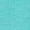 TURQUOISE, variant on Pokémon - Gotta Catch Em All Design - Youth Girls A-line Dress
