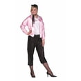 thumbnail image 2 of Disfraz RG Disfraces para mujer de los años 50, talla grande, 2 of 3