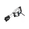 thumbnail image 3 of Martillo Demoledor Makita Hm1304b 16kg 1500w 1450gpm, 3 of 8