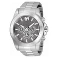 thumbnail image 1 of RELOJ TECHNOMARINE TM-220124 ACERO, 1 of 1