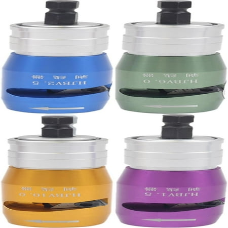 

Quickly Stripping Electrician Wire Stripper Set for Cable Peeling and Stripping