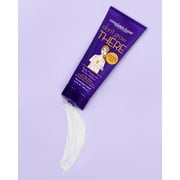 (12 pack) Completely Bare don't grow THERE Body Moisturizer & Hair Inhibitor, 6.7 FL OZ
