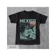 thumbnail image 1 of Camiseta del Golfo de México, camiseta retro vintage con arte del Golfo de México 1550, camiseta de vacaciones en México, camiseta unisex del Golfo de México Forever, 1 of 6
