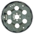 thumbnail image 2 of FLEX-PLATE ASSEMBLY, 2 of 3